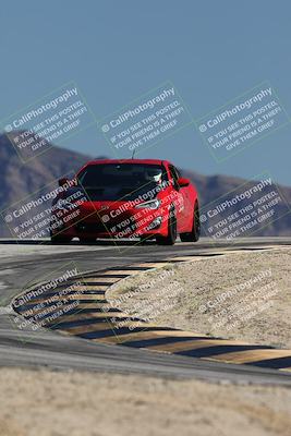 media/Jan-04-2026-SCCA SD (Sun) [[defc442887]]/3-Intermediate 2 group/Session 2 (Turn 12)/